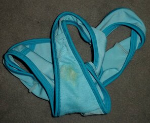 bra and panties (577)