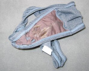 amateur pic bra and panties (578)
