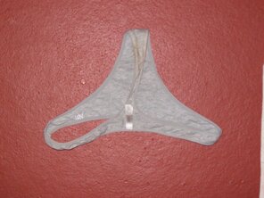 アマチュア写真 bra and panties (580)