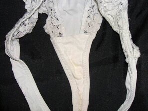 アマチュア写真 bra and panties (582)