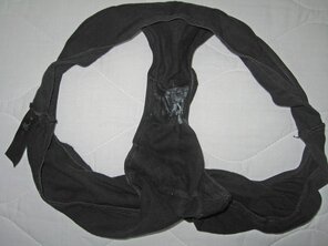 amateurfoto bra and panties (583)