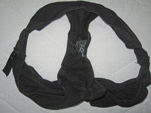 zdjęcie amatorskie bra and panties (583)