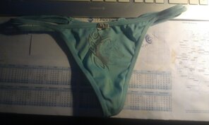 amateur pic bra and panties (584)