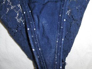 foto amatoriale bra and panties (588)