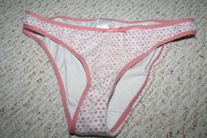 amateurfoto bra and panties (592)