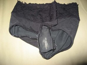 bra and panties (593)
