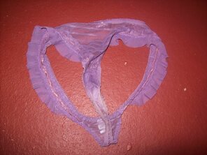 アマチュア写真 bra and panties (598)