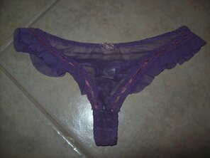 zdjęcie amatorskie bra and panties (599)