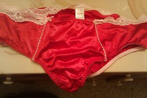 amateur pic bra and panties (604)