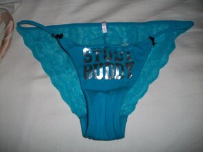 amateur pic bra and panties (605)