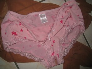 amateur pic bra and panties (606)