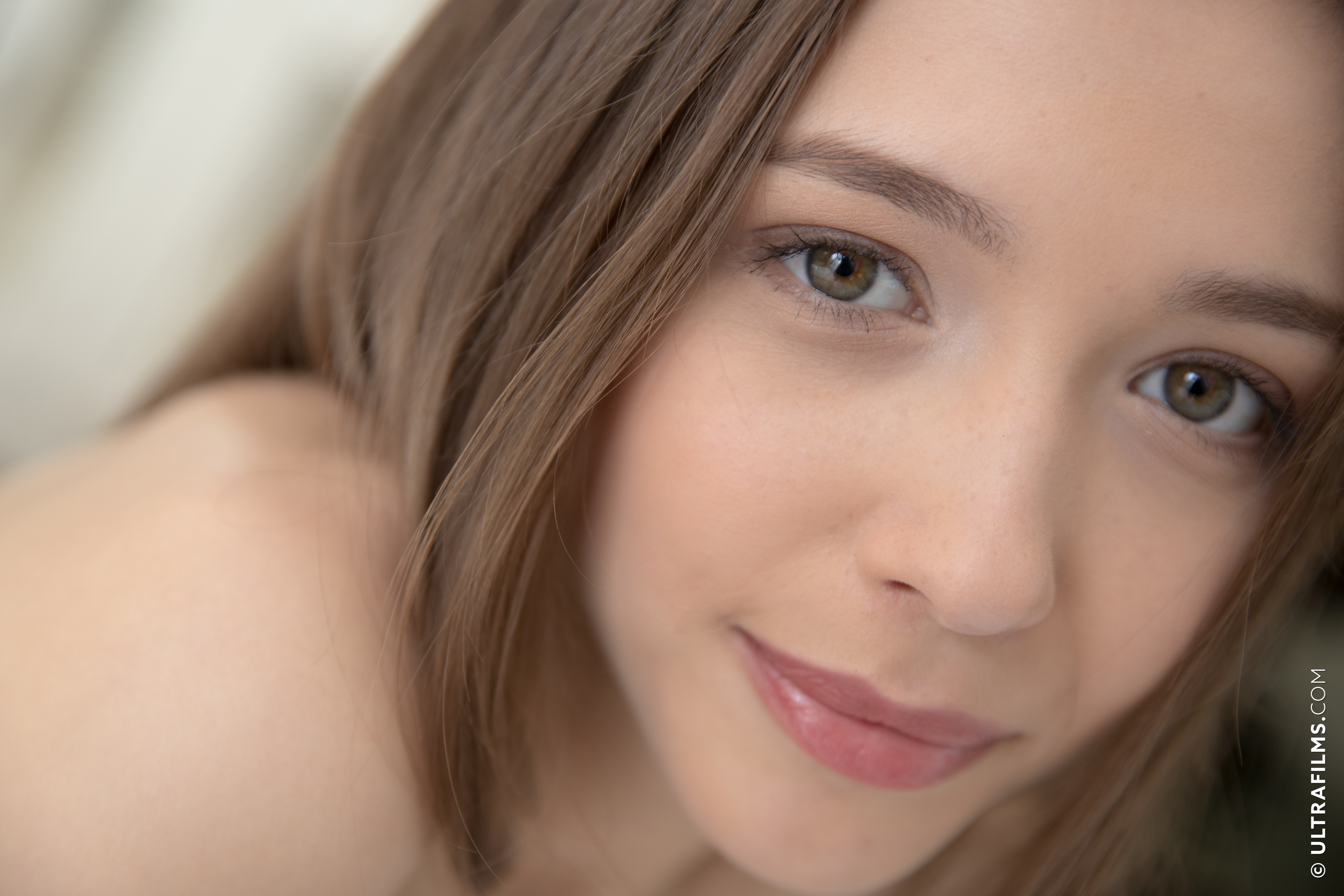 amateur photo 93