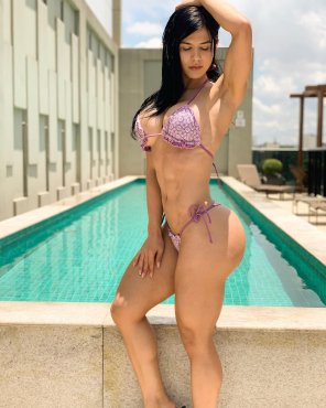 Eva Andressa - Eva Andressa