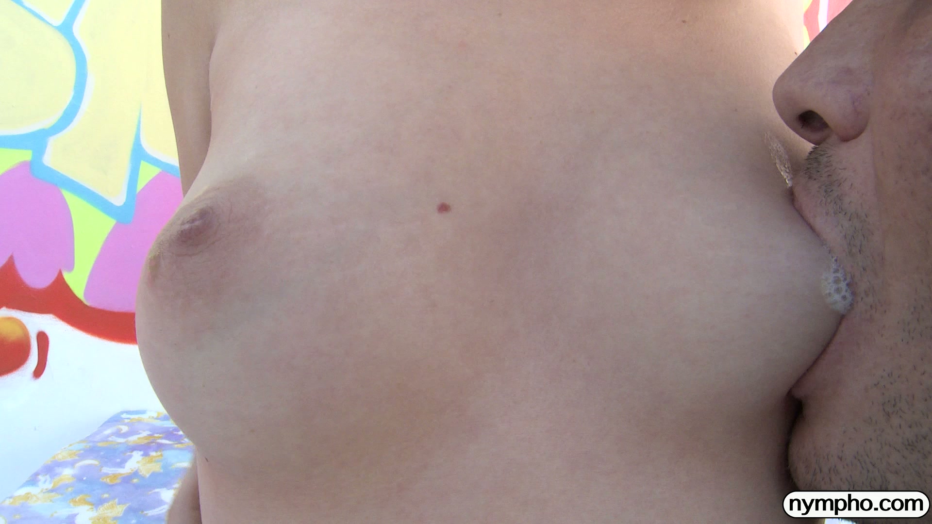 amateur photo Naomi Blue 1080_000205