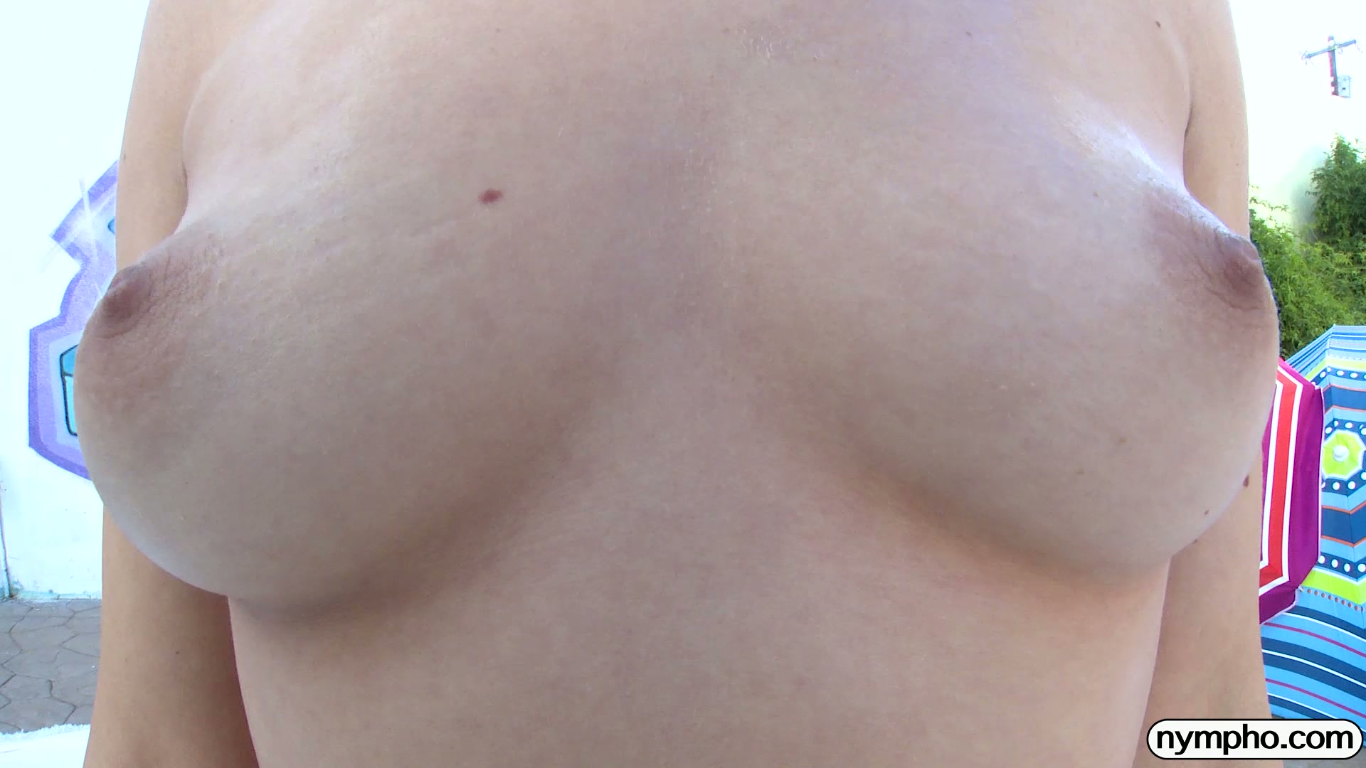 amateur photo Naomi Blue 1080_000410