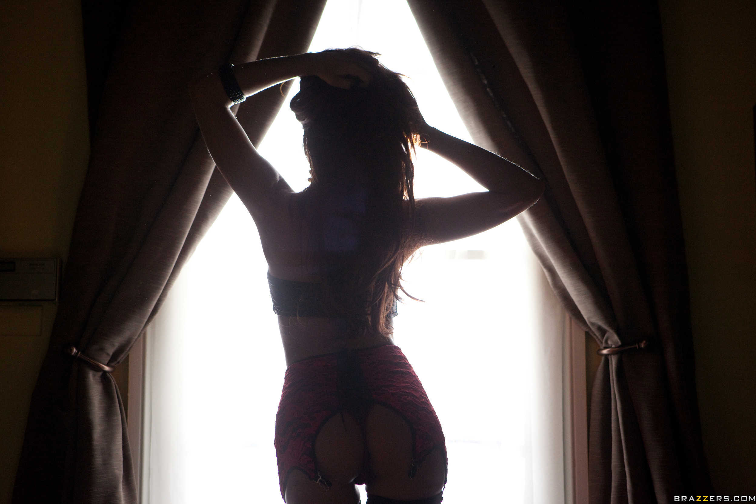 amateur photo 0831