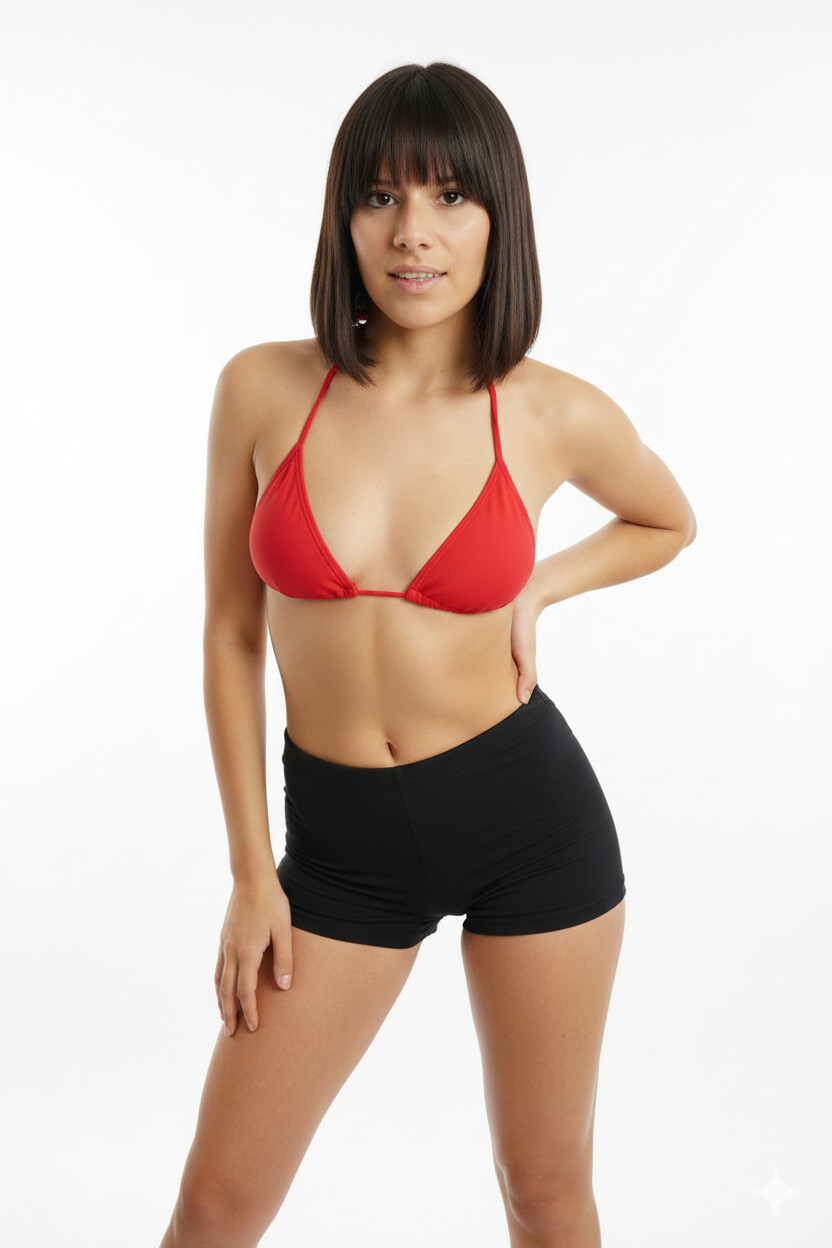 amateur photo Flor Villalba (45)