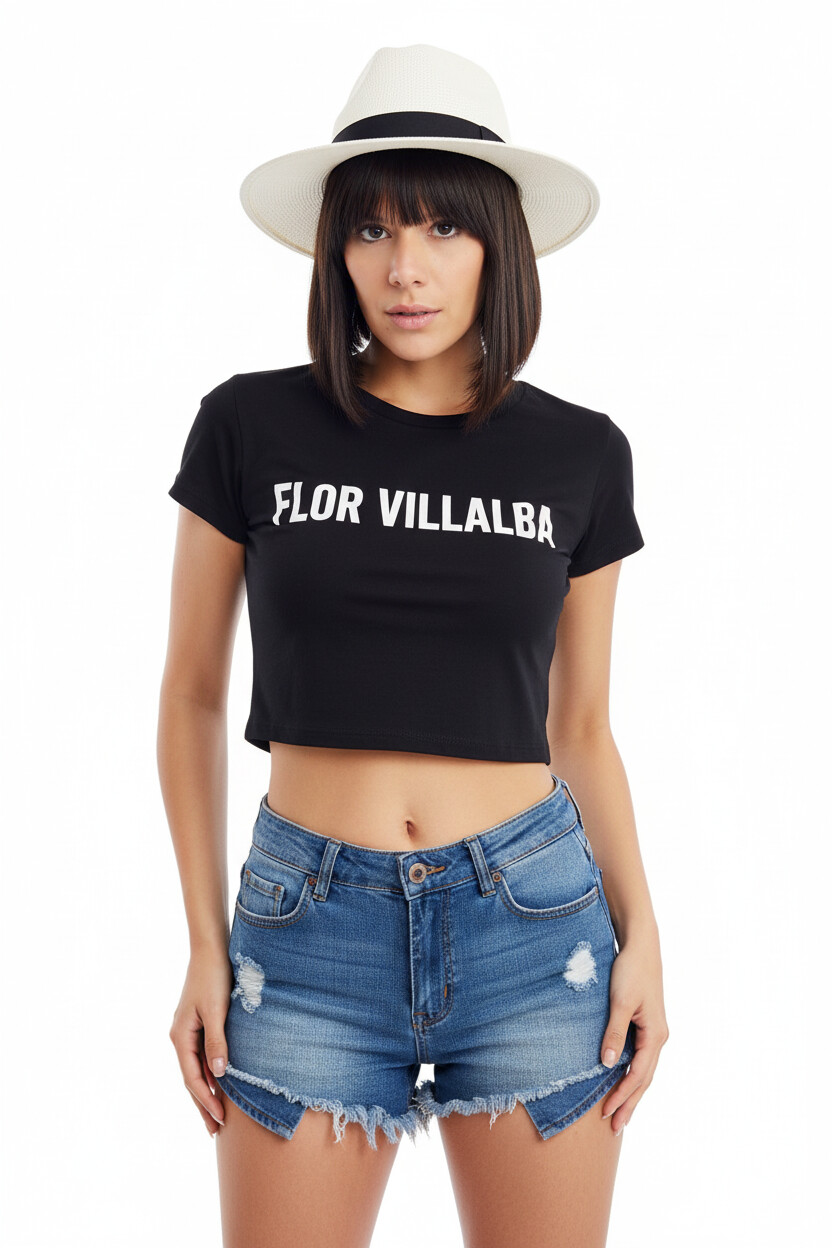 amateur photo Flor Villalba (56)