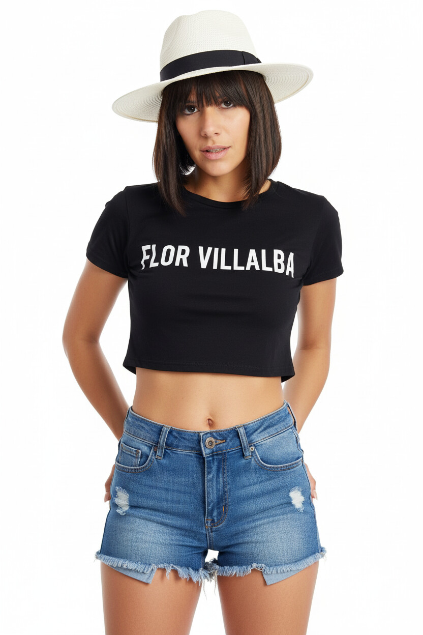 amateur photo Flor Villalba (80)