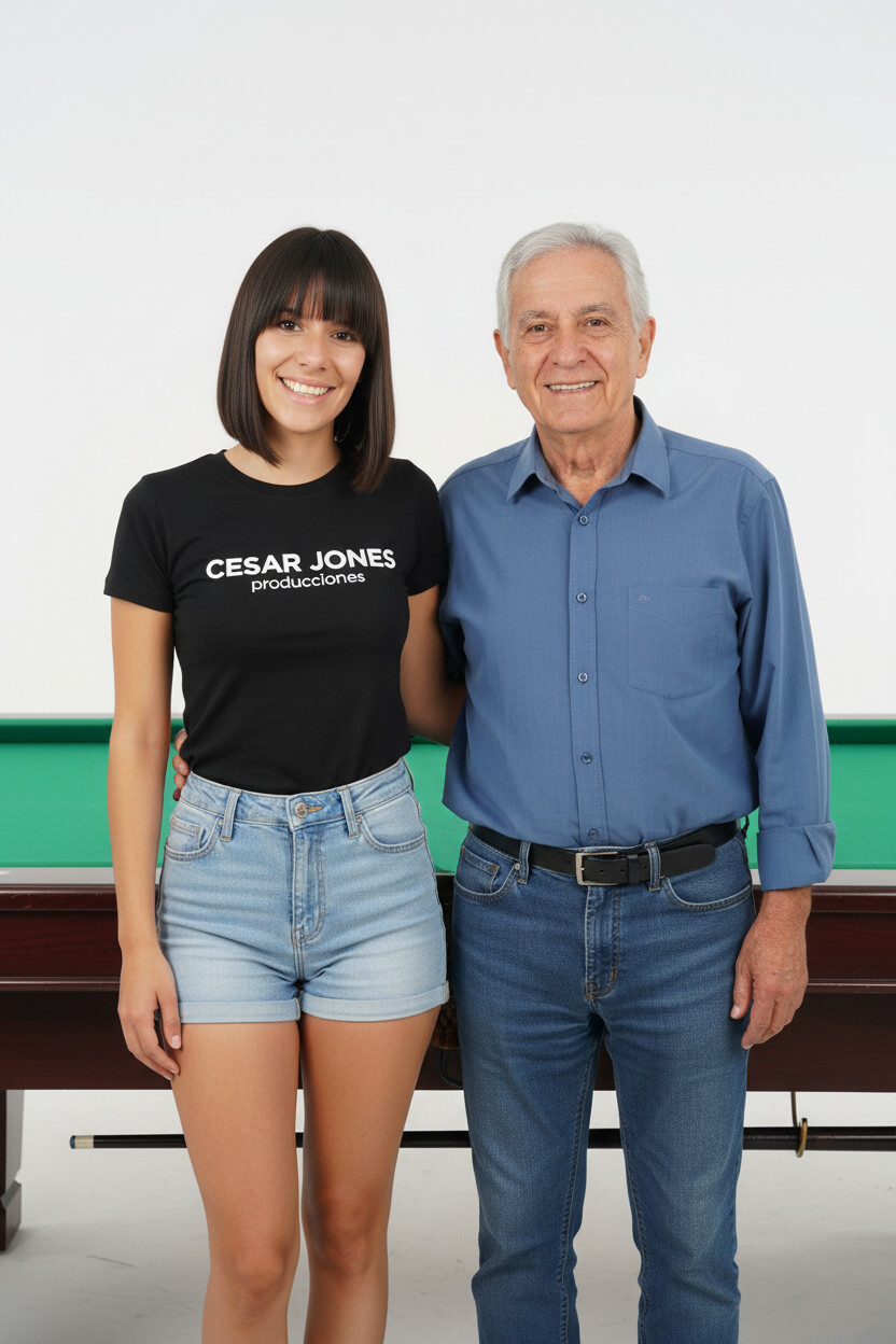 amateur photo Flor Villalba (87)