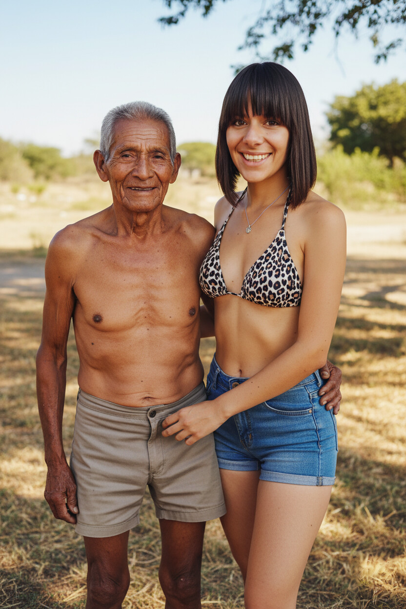 amateur photo Flor Villalba (171)