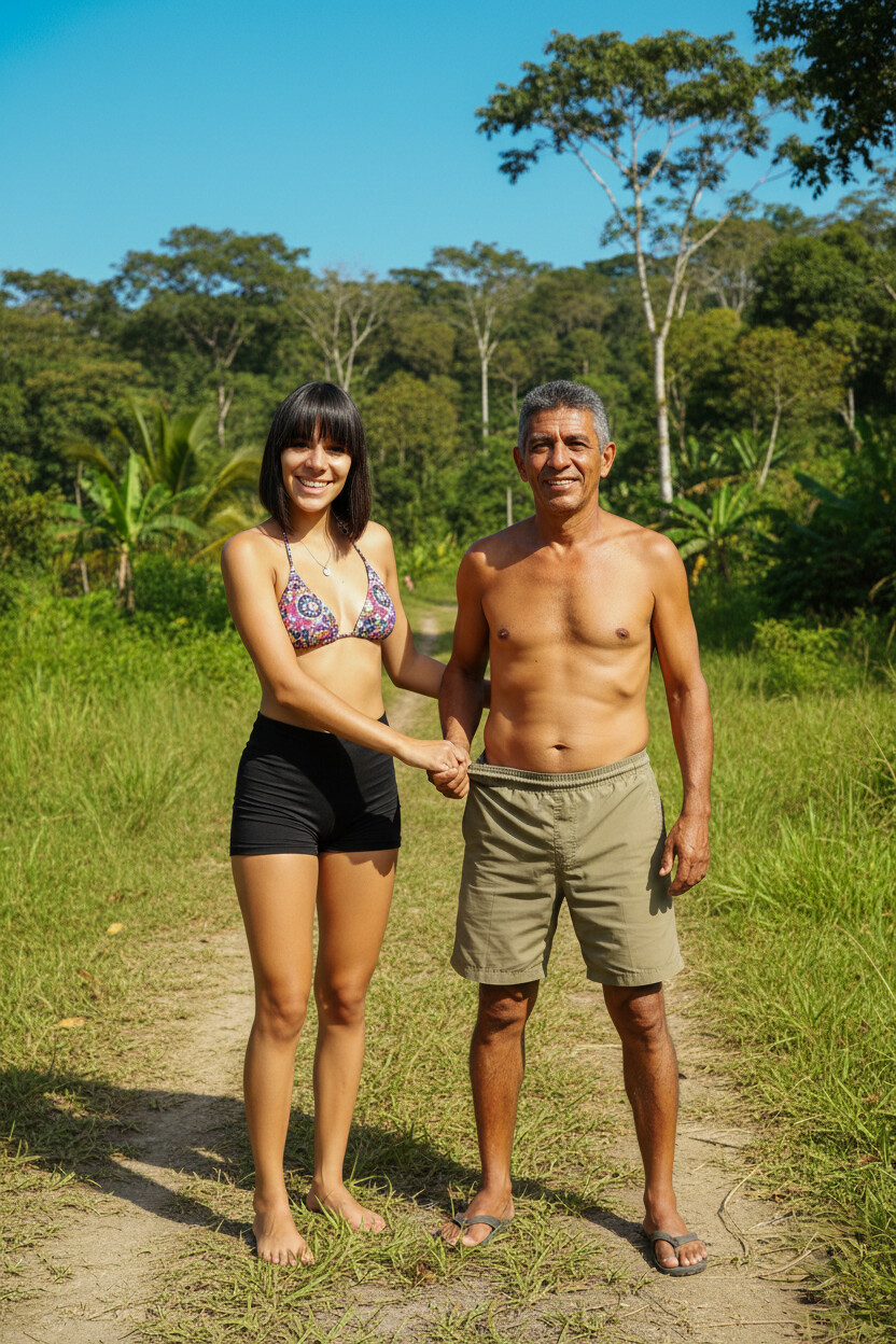 amateur photo Flor Villalba (181)
