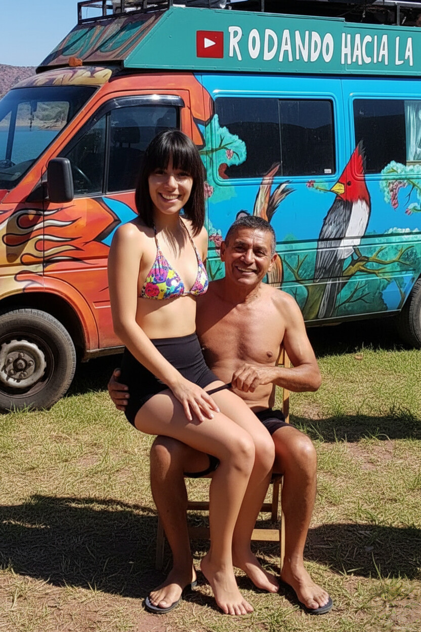 amateur photo Flor Villalba (188)
