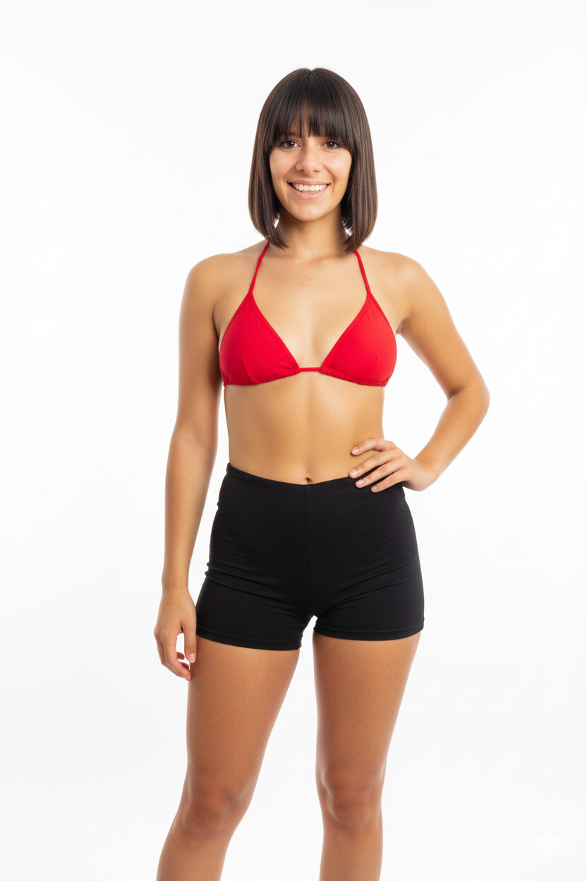 amateur photo Flor Villalba (201)