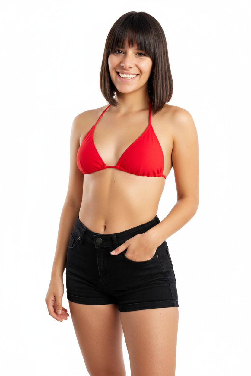 amateur photo Flor Villalba (207)