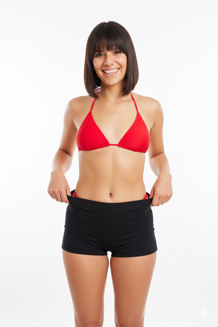 amateur photo Flor Villalba (208)