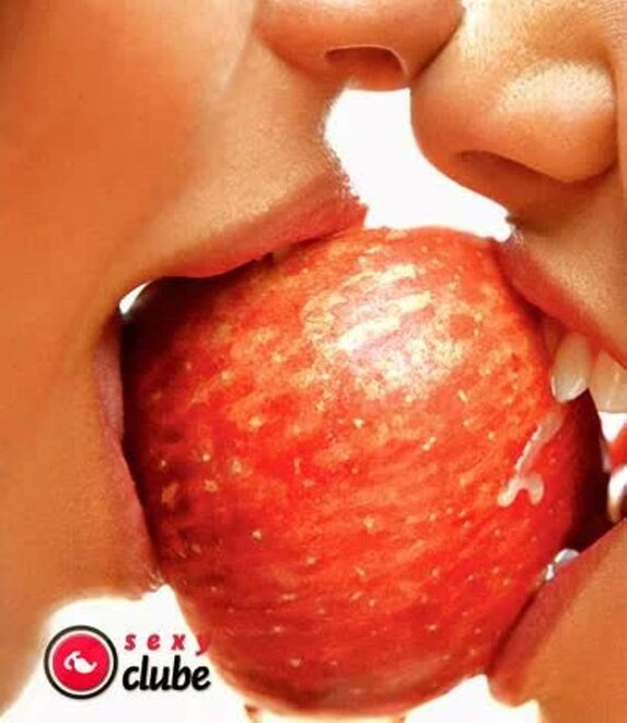 PRISCILA CARDOSO E REGIANE BRUNNQUELL (18)