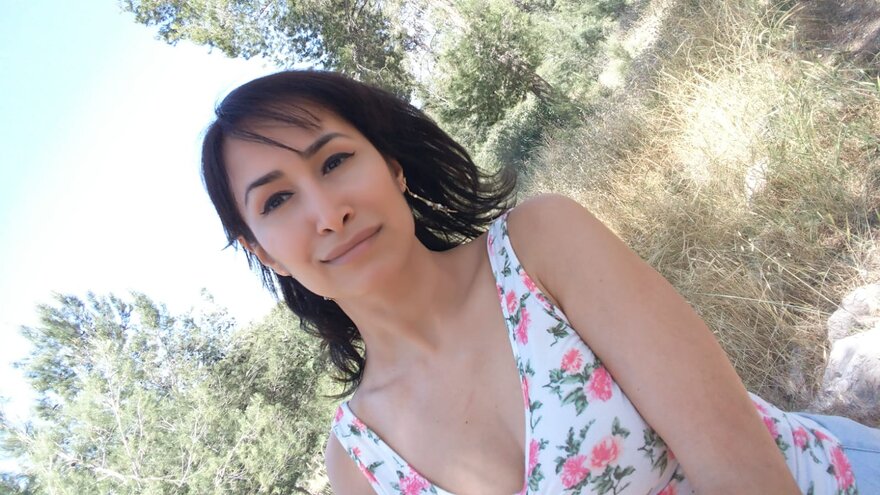 IMG-20200501-WA0020 (1) nude