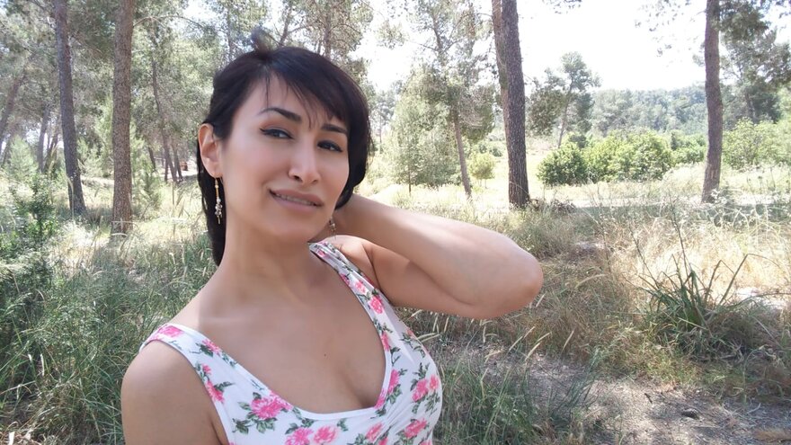 IMG-20200501-WA0022 (1) nude