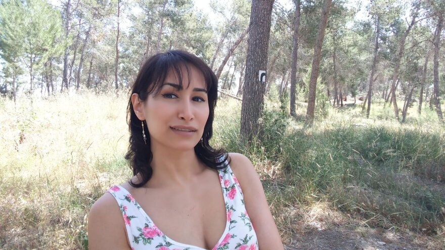 IMG-20200501-WA0028 (1) nude