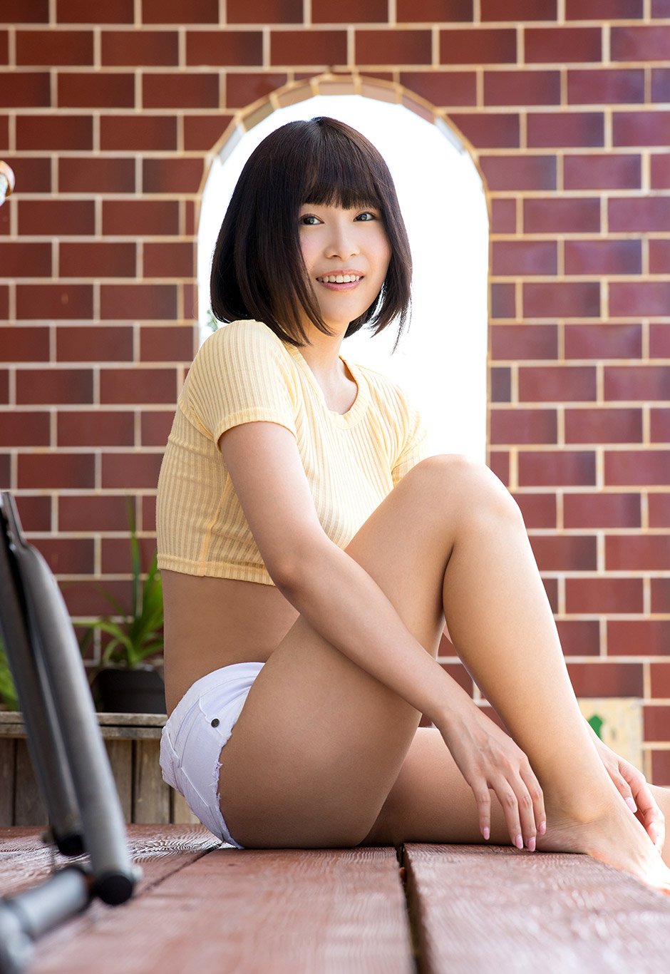 amateur photo asuna-kawai-031