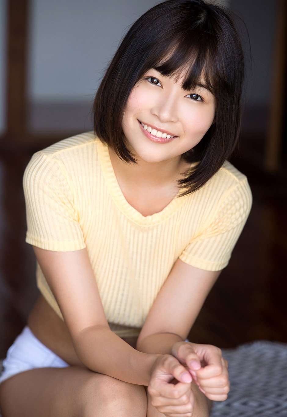 amateur photo asuna-kawai-034