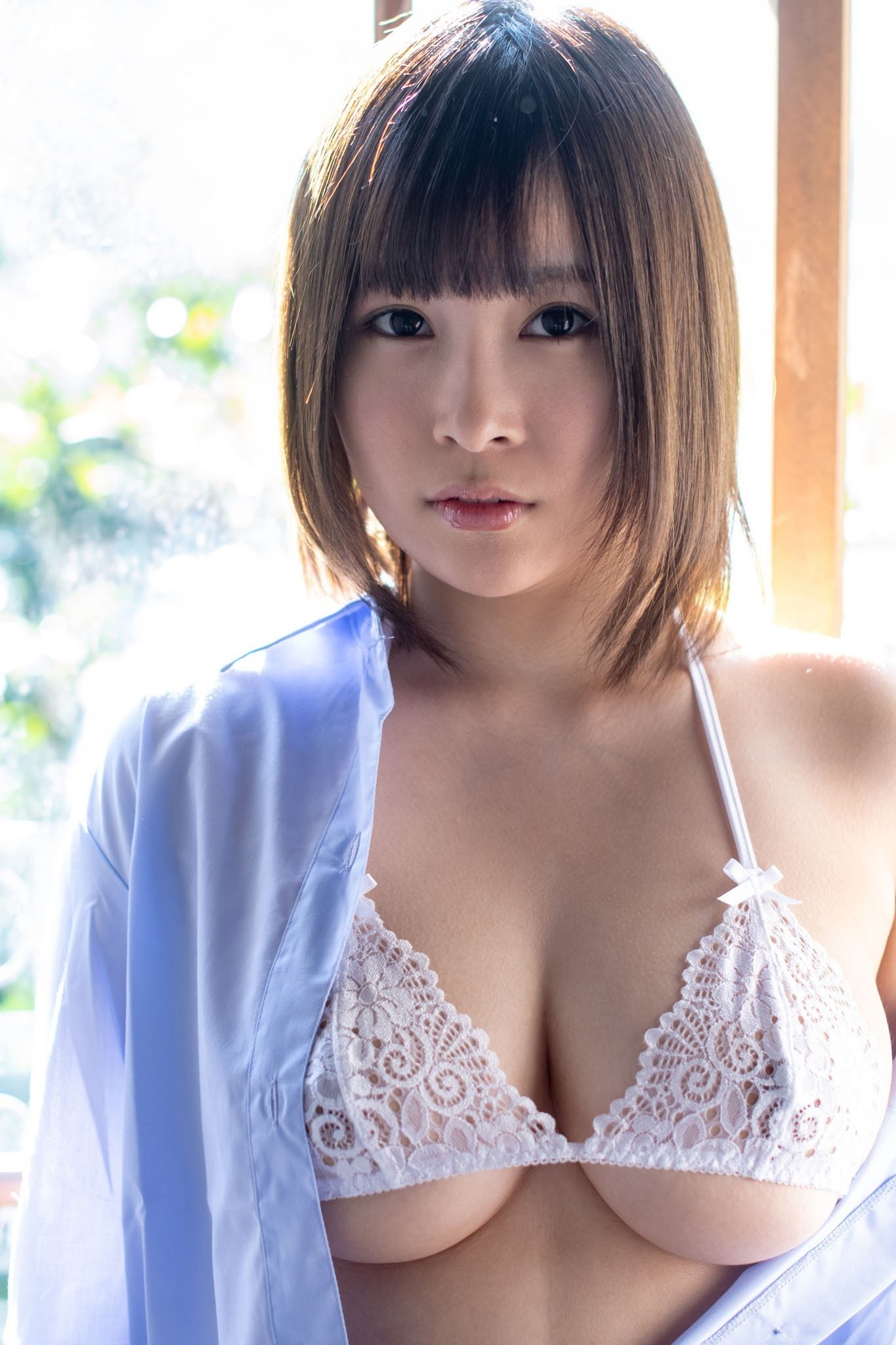 amateur photo asuna-kawai-145