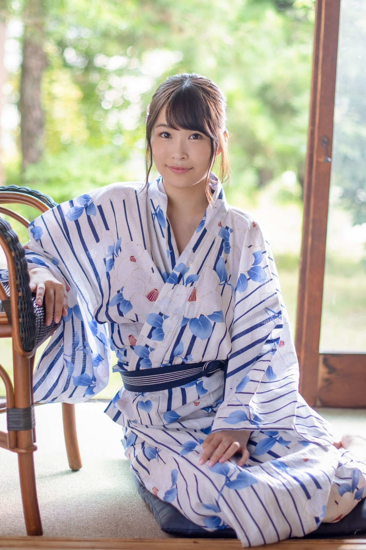 amateur photo asuna-kawai-191