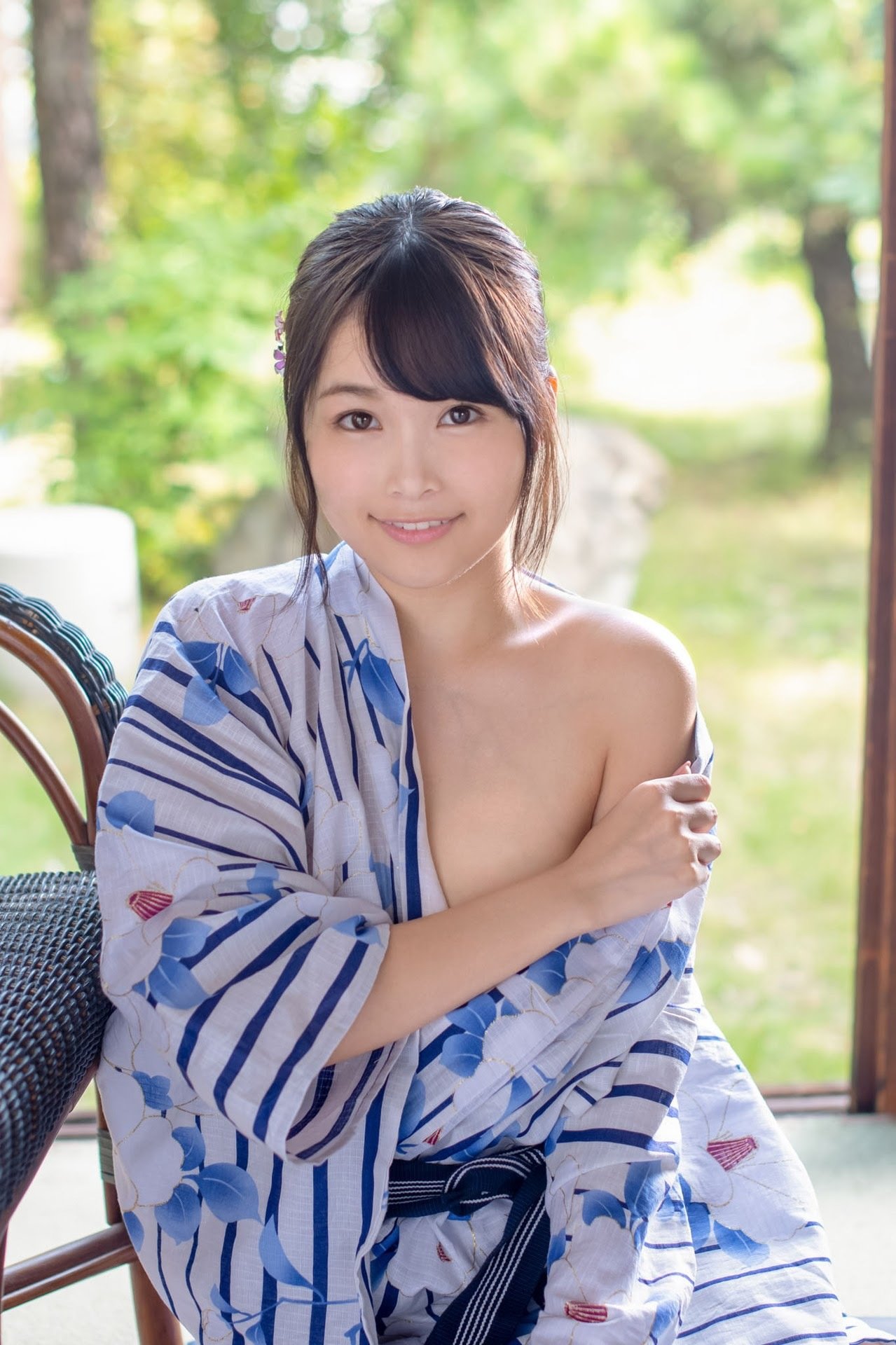 amateur photo asuna-kawai-192