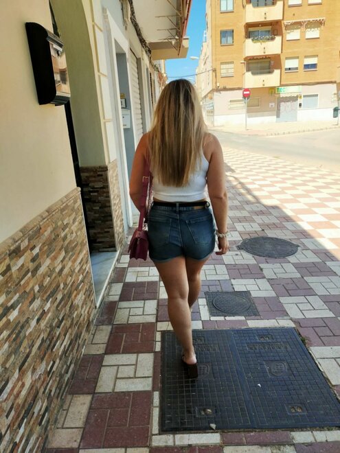 chatpic.org_001_71f19fecbf5501f334ac89110dfd9cf32b7b9657