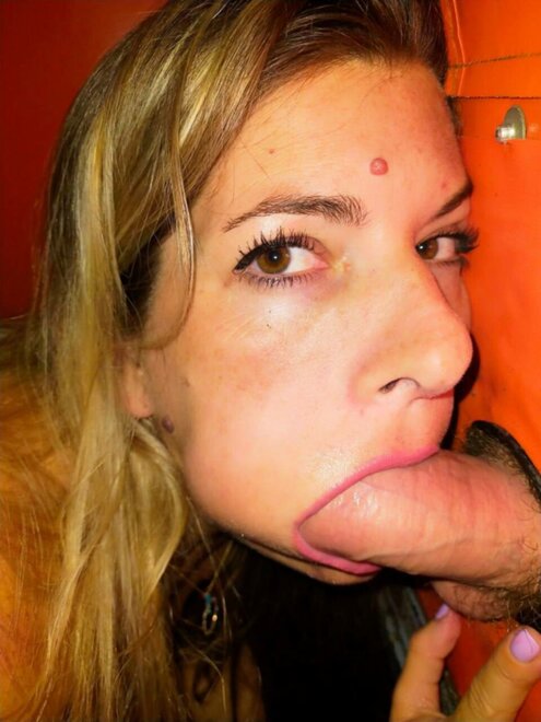 004_071e37e54a944400252d3954ecb906dabca7c50b