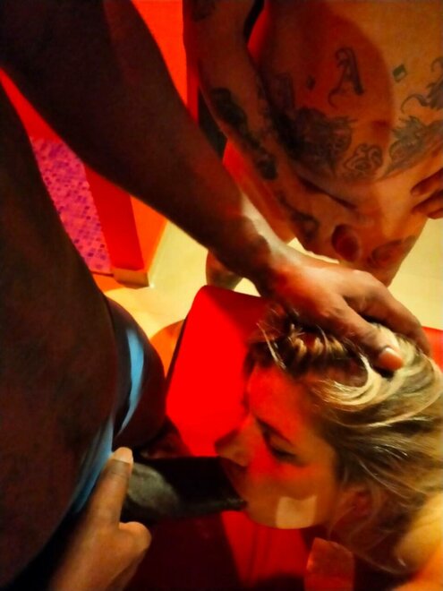 050_9da77d73e50703c02263a973893ae80a9534781b