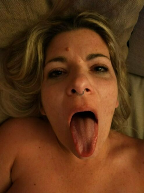 041_ebedacc29107d7b0b0db8b3043702abb86e6b3e7