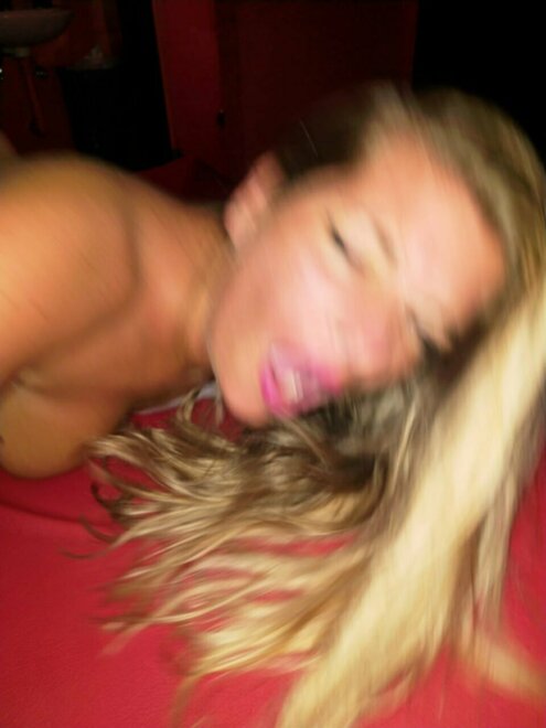 008_7d986201d59f7fe8fdfdf7993e476071516e483a