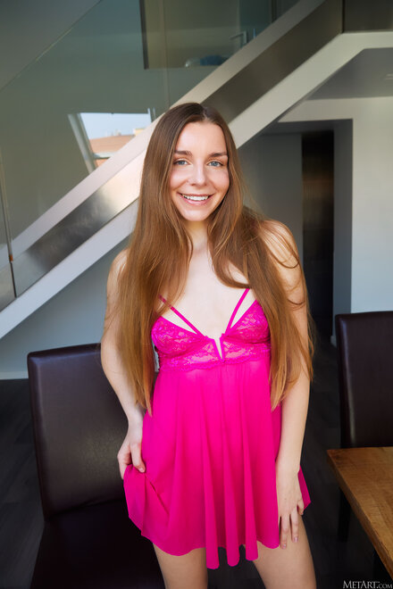 MetArt_Pink-Delight_Arina-Shy_high_0008