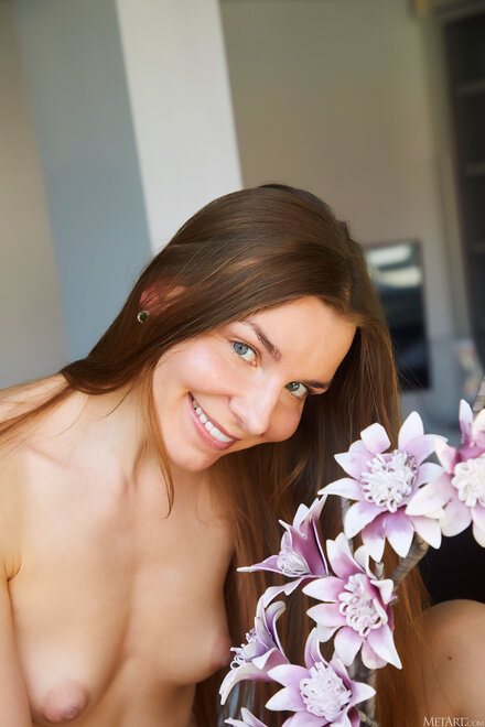 MetArt_Pink-Delight_Arina-Shy_high_0085