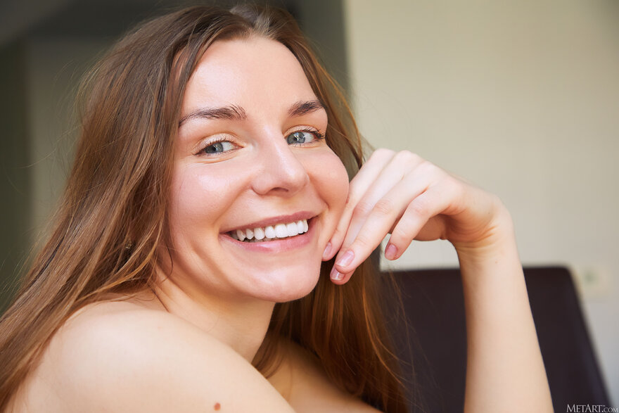 MetArt_Pink-Delight_Arina-Shy_high_0126