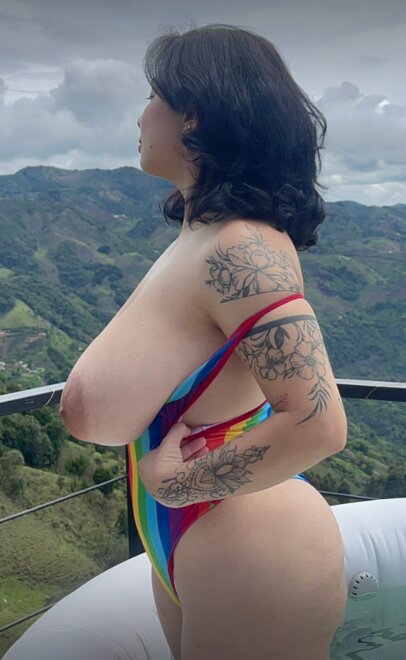 Captura de pantalla 2024-04-24 145933