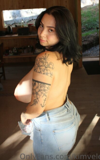 Captura de pantalla 2024-04-24 150210