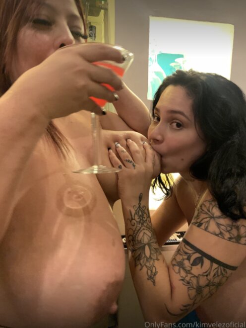 Captura de pantalla 2024-04-24 155916